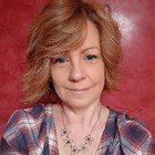 14heidi