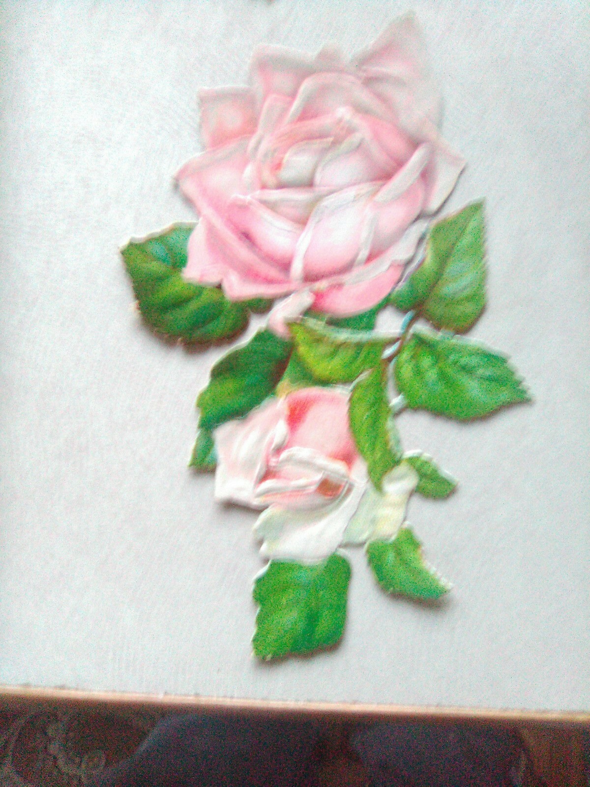 Bild 5 von 9