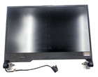 OEM ASUS Rog Strix Scar 15 G532lws 40 Pin 300hz FHD IPS 15.6" Laptop LCD Screen