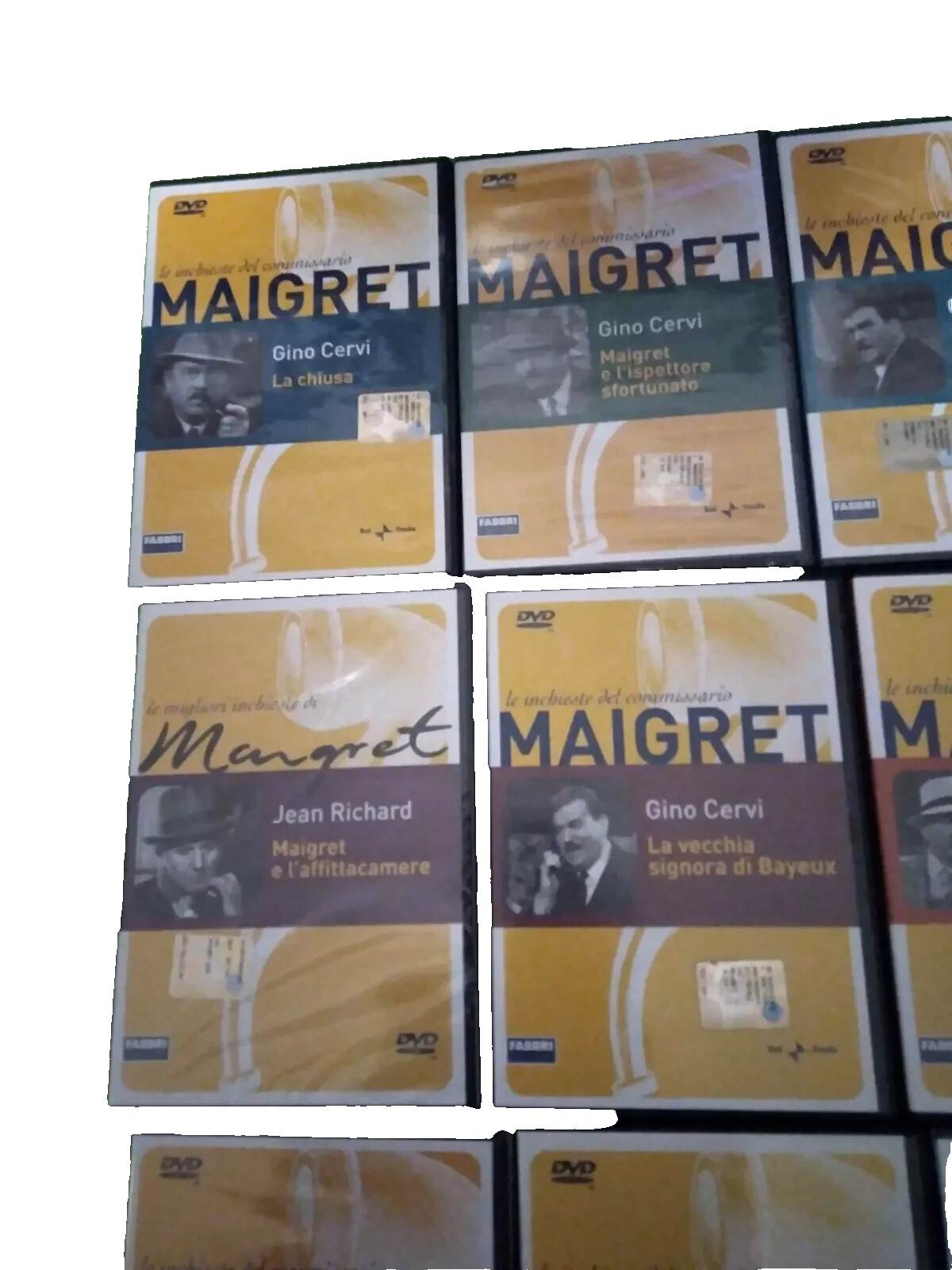 Foto 10 di 10