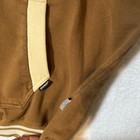 Picture 4 of 20