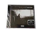 Album CDs August Alsina