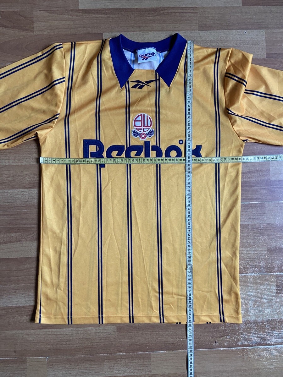 リーボック　サッカー　ユニフォーム　BOLTON WANDERERS F.C. s-l400.jpg