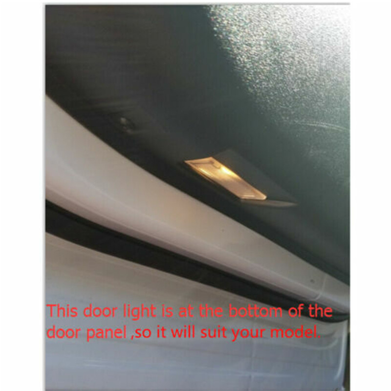 Picture 6 of 10