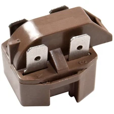 PTC Start Relay / Starter for Maytag BN BS CF GS MF MQ MT NN NT RB RS RT Series