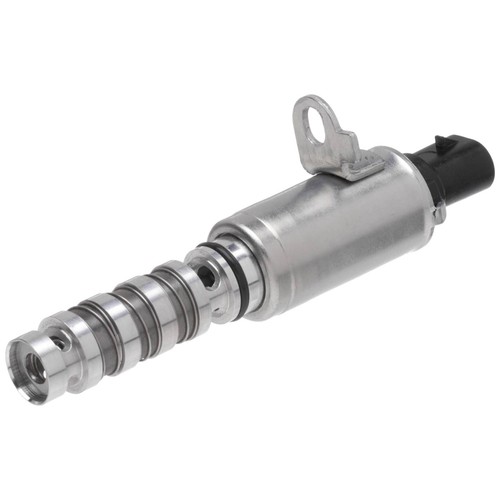 VVT Variable Valve Timing Solenoid Intake Left For Hyundai Kia 2012-2019 - Picture 2 of 4