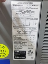 TGRG481081R-2A - Century