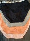 Bild 5 von 8