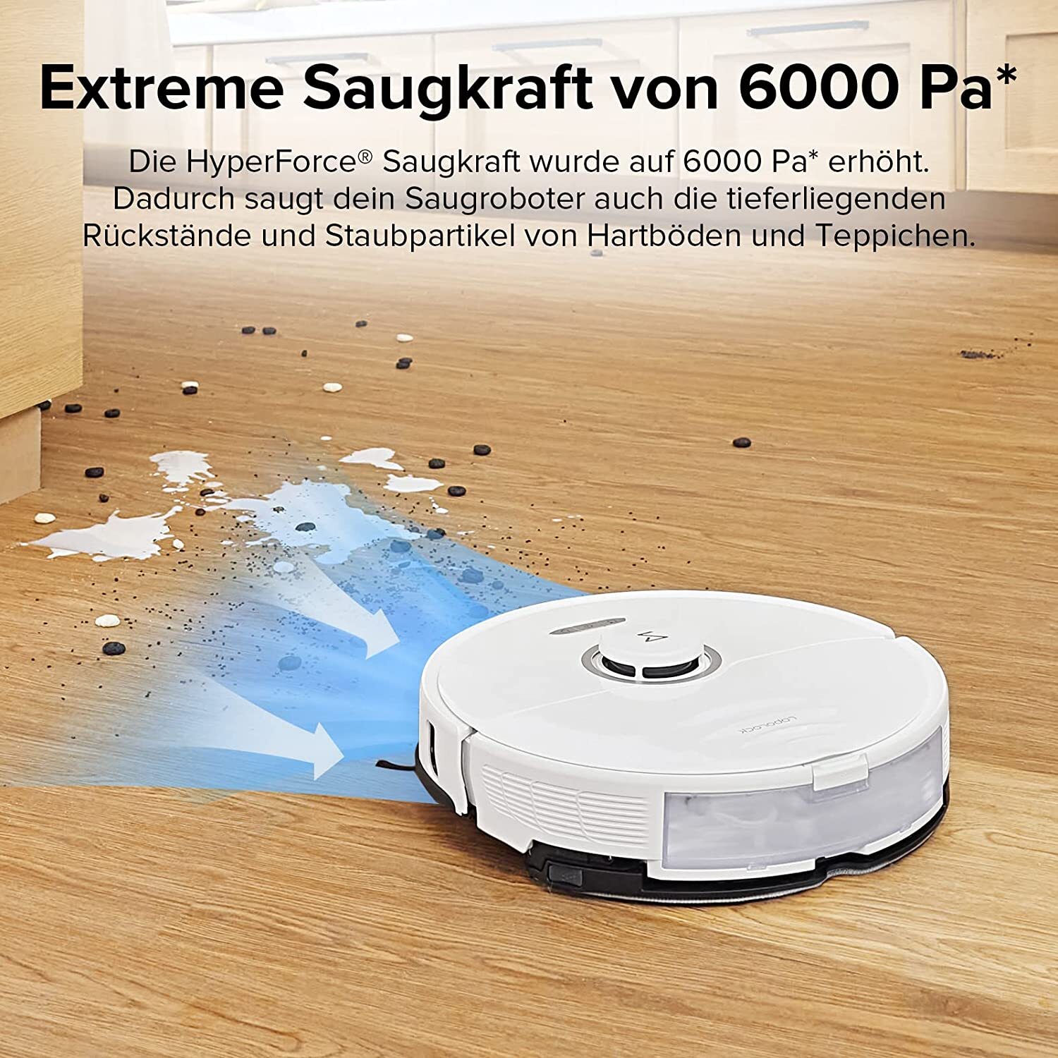 Bild 8 von 8