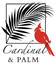 cardinalpalm