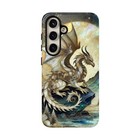 第 188/273 張圖片