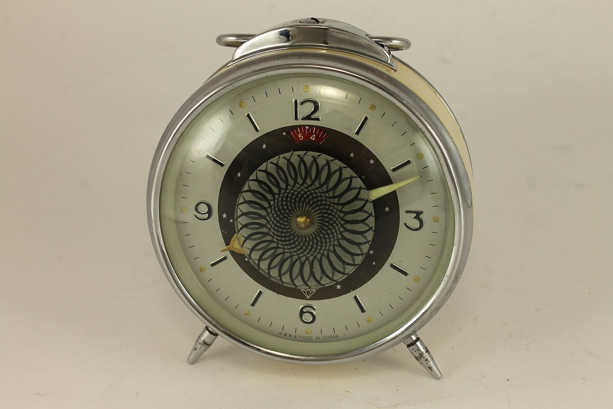 Ameri VINTAGE - shio12 $_57.JPG?set_id=8800005007