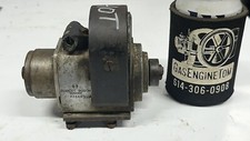 HOT ROBERT BOSCH High Tension Magneto FC1ARS58A Single CYL Engine Hit Miss Motor