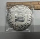 Picture 6 of 7