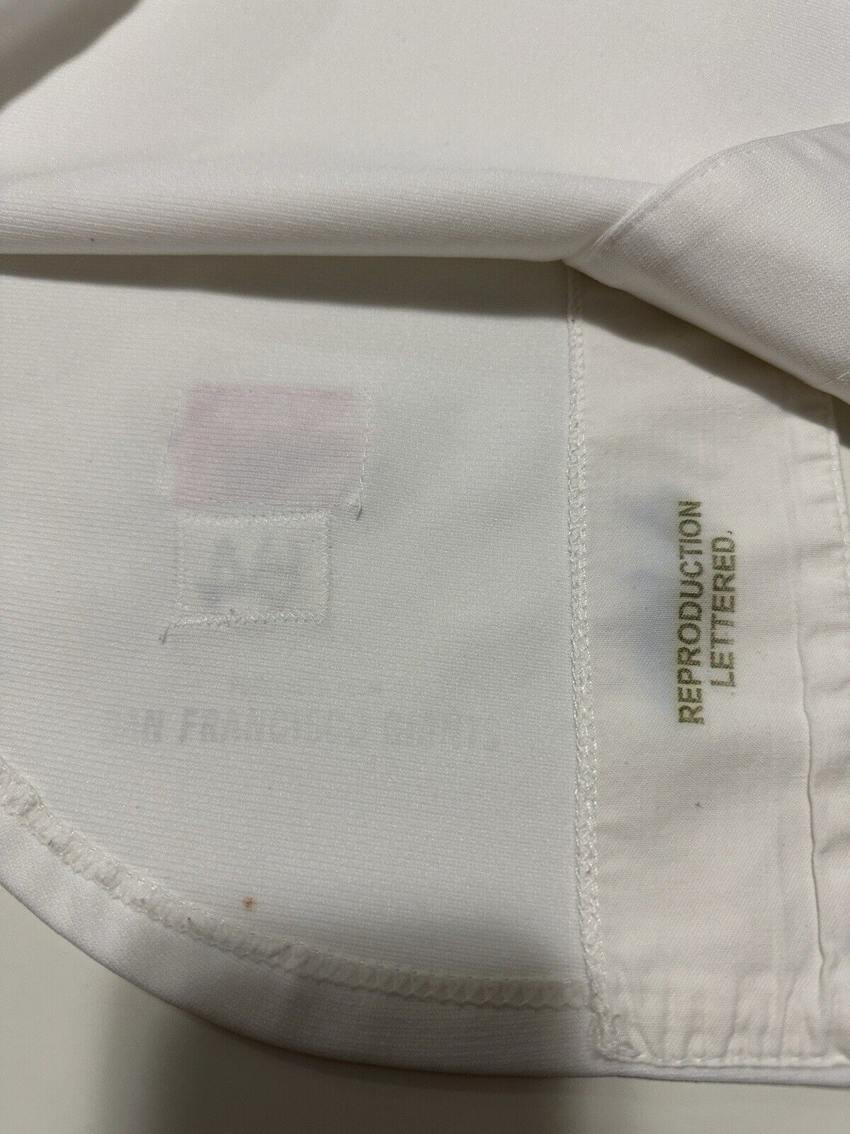 Picture 15 of 19