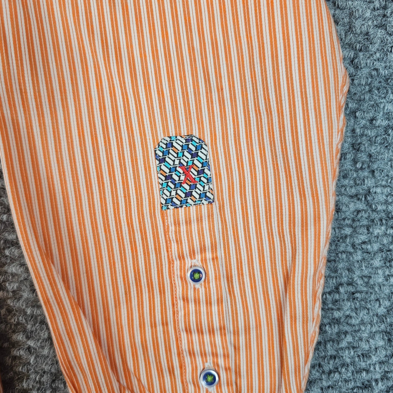 Picture 5 of 12