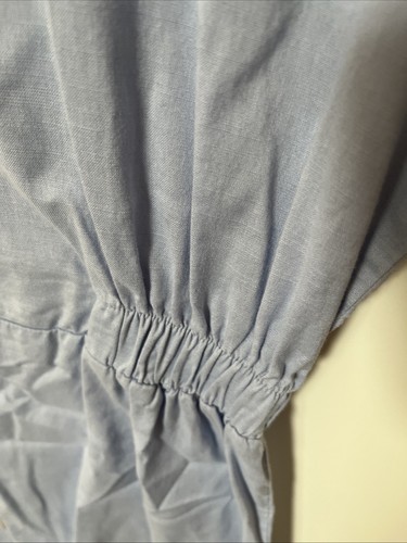 H&M Girls Summer Dress Age 14+ - Picture 4 of 7