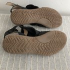 Foto 10 di 12
