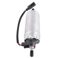 Kraftstoffpumpe Benzinpumpe FüR VW Golf Eos Audi A3 Seat Skoda 1.6 TDI 2.0 TDI