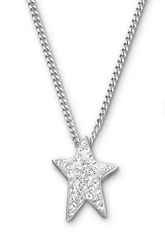 SWAROVSKI Flisker Star