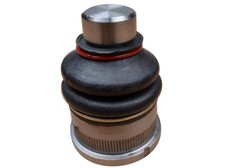 ✅Für FAST FT17109 CONTROL ARM PIN RENAULT MASTER 98> L/R D  ⭐Top-Verkäufer⭐