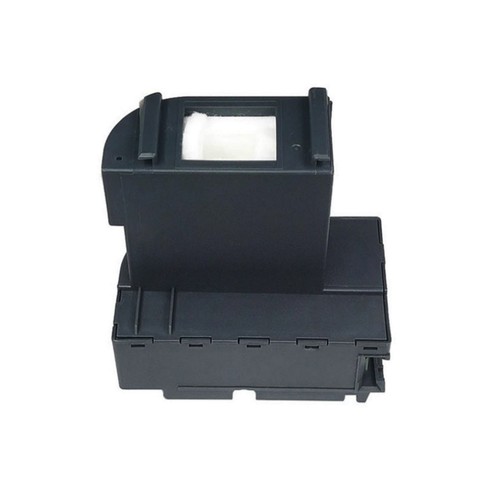 2x Nowe pudełko konserwacyjne do serii Epson EcoTank do Epson L Series T04D1 - Zdjęcie 11 z 13