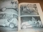Foto 7 di 16