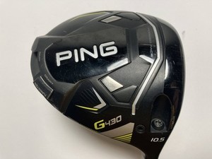 Ping G430 Sft Driver | eBay Ping G430 Sft Driver | eBay