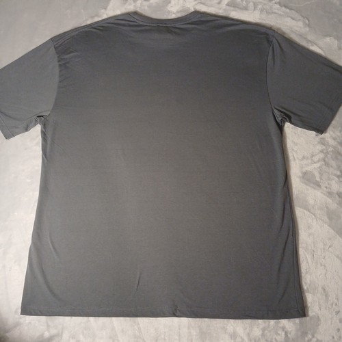 FRIENDS TV Show T-Shirt 4XL NEU mit Etikett Fernsehserie Warner Bros Aniston - Bild 7 von 8