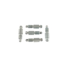 Carlson H9428 Brake Bleeder Screw