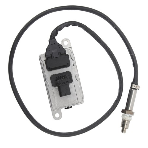 丨Nox Sensor 2064769 Sensitive Easy Control Nitrogen Oxide Sensor Adapter For - Picture 16 of 23