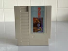Spiritual Fighter Nintendo NES Bootleg Game Cartridge New Spica Japan