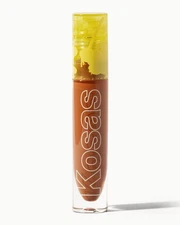 Kosas Revealer Super Creamy and Brightening Concealer 6ml
