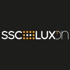 SSC-LUXon