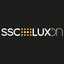 SSC-LUXon