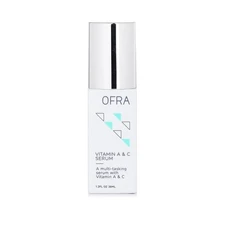 OFRA Cosmetics - Vitamin A & C Serum 36ml/1.2oz