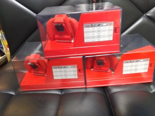 Carrera Nintendo Mario Kart Mini RC Lot Of 3 New Mario Gold Yoshi & Toad Rare  - Picture 6 of 6