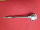 Sound Percussion SPL  Bass Drum Leg Spur