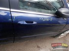 Foto 10 di 12