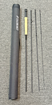 SAGE FLIGHT ４９０ ＃４ FOUNDATION 490-4 Fly Fishing Outfit 4 Weight, 9ft | Sage