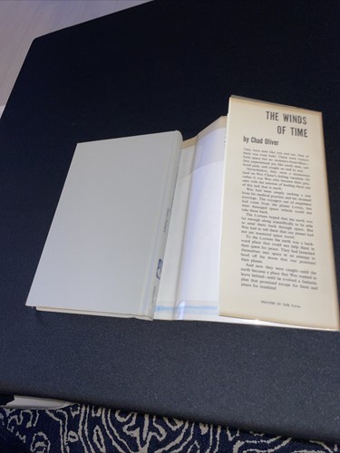 Isaac Asimov 2-book lot Nine Tomorrows + Earth is Room Enough vtg Doubleday BCE - Imagen 12 de 12