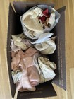 Bild 2 von 9