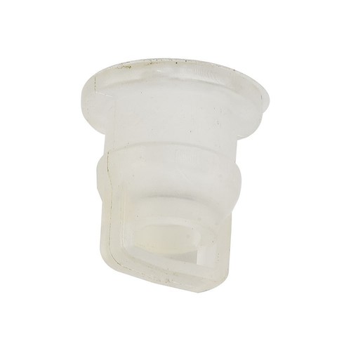 Improve Your For Jeep JK Wrangler's Shifting with this Car Shifter Bushing - Picture 9 of 12