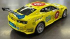 Bild 10 von 20