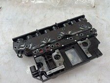 2010   2012 Cadillac SRX TCM Transmission Con...