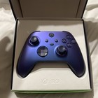 Picture 2 of 2