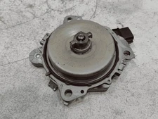 2018-2025 TOYOTA CAMRY 2.5L ENGINE TIMING CONTROL VARIABLE VALVE SOLENOID OEM