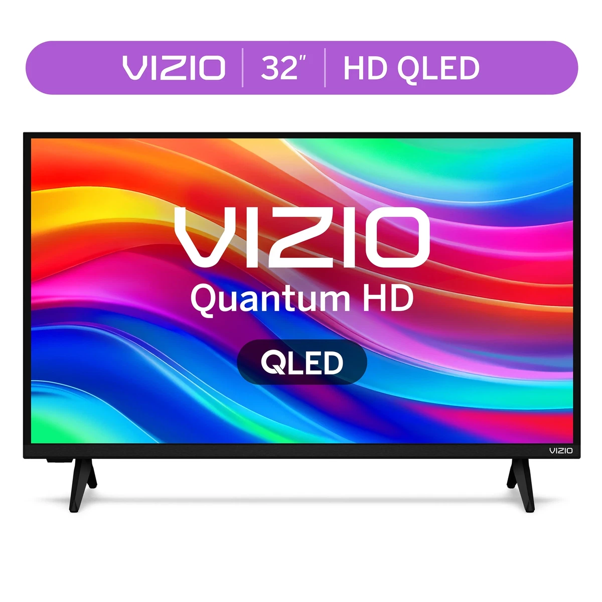 Vizio 32 Inch Tv for sale | eBay