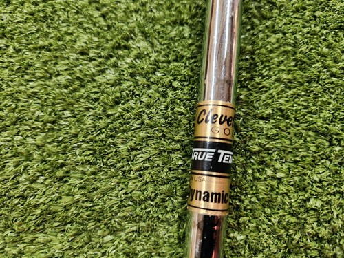 Cleveland Tour Action Reg 588 Special 45* SP Pitching Wedge RH Stiff Steel (L757 - Picture 6 of 8