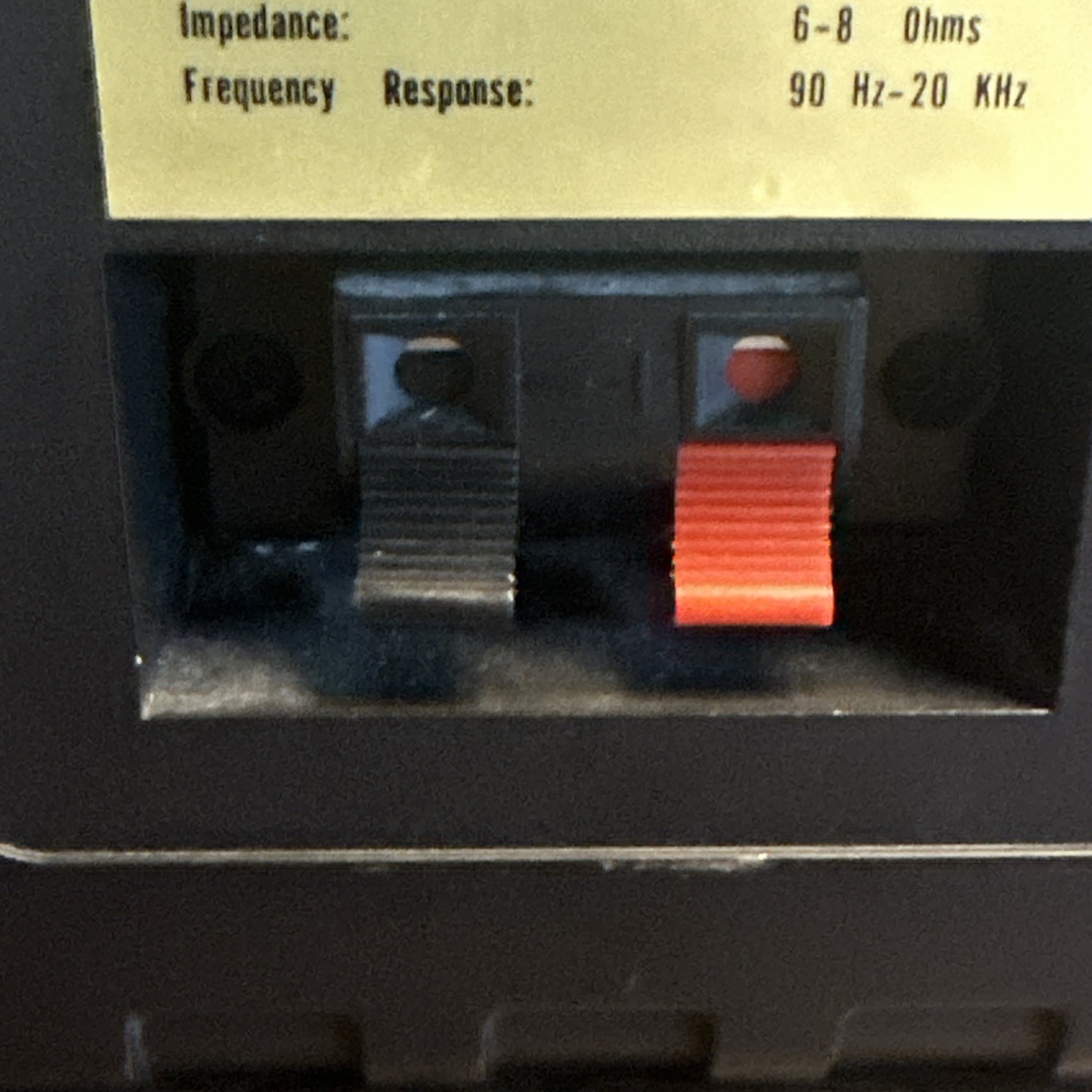 Picture 5 of 11